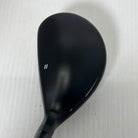 Honma Golf Hybrid TW767 21° Stiff VIZARD EZ-C