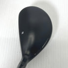 Honma Hybrid TOUR WORLD TW767 21° Stiff VIZARD EZ-C
