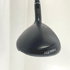 Honma Hybrid TOUR WORLD TW767 21° Stiff VIZARD EZ-C