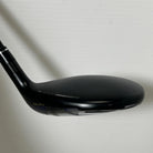 Honma Golf Hybrid TW767 21° Stiff VIZARD EZ-C