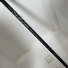 Honma Golf Hybrid TW767 21° Stiff VIZARD EZ-C