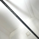 Honma Hybrid TOUR WORLD TW767 21° Stiff VIZARD EZ-C