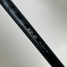 Honma Golf Hybrid TW767 21° Stiff VIZARD EZ-C