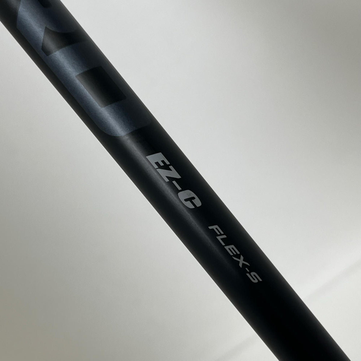 Honma Golf Hybrid TW767 21° Stiff VIZARD EZ-C