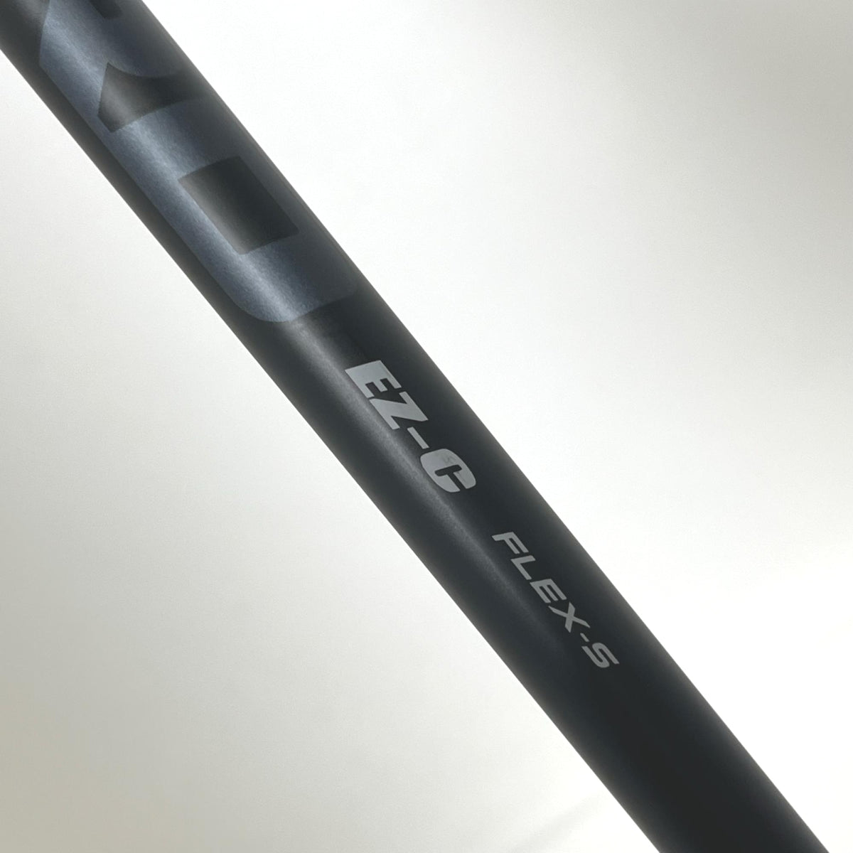 Honma Hybrid TOUR WORLD TW767 21° Stiff VIZARD EZ-C