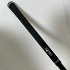 Honma Golf Hybrid TW767 21° Stiff VIZARD EZ-C