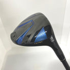 Honma Golf Fairway TOUR WORLD TW767 15° Regular VIZARD EZ-C