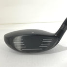 Honma Golf Fairway TOUR WORLD TW767 15° Regular VIZARD EZ-C