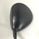 Honma Golf Fairway TOUR WORLD TW767 15° Regular VIZARD EZ-C
