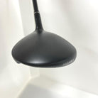 Honma Golf Fairway TOUR WORLD TW767 15° Regular VIZARD EZ-C