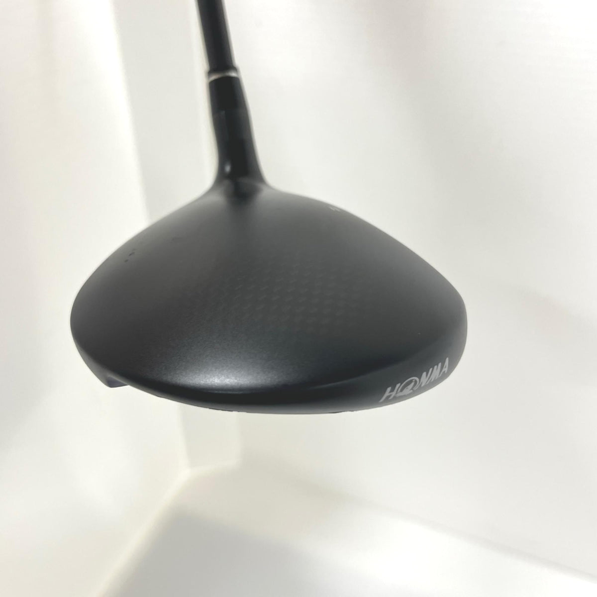 Honma Fairway TOUR WORLD TW767 15° Regular VIZARD EZ-C