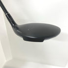 Honma Golf Fairway TOUR WORLD TW767 15° Regular VIZARD EZ-C