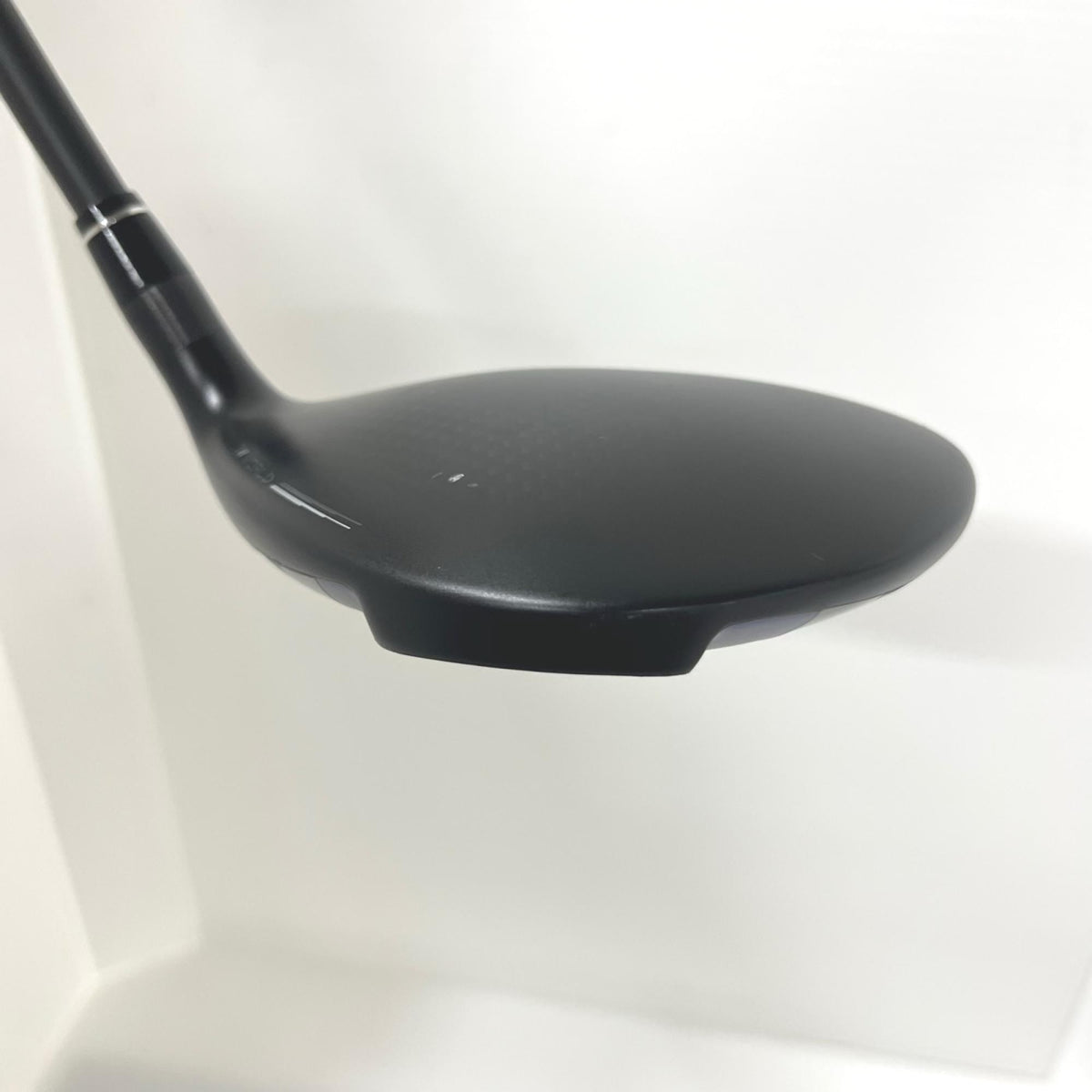 Honma Golf Fairway TOUR WORLD TW767 15° Regular VIZARD EZ-C