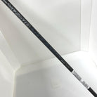 Honma Golf Fairway TOUR WORLD TW767 15° Regular VIZARD EZ-C