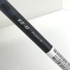 Honma Golf Fairway TOUR WORLD TW767 15° Regular VIZARD EZ-C
