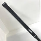 Honma Golf Fairway TOUR WORLD TW767 15° Regular VIZARD EZ-C