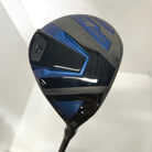 Honma Golf Fairway TW767 18° Regular VIZARD EZ-C
