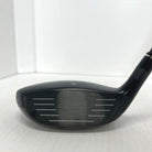 Honma Golf Fairway TW767 18° Regular VIZARD EZ-C