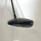 Honma Golf Fairway TW767 18° Regular VIZARD EZ-C