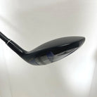 Honma Golf Fairway TW767 18° Regular VIZARD EZ-C