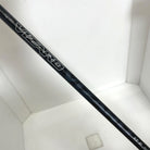 Honma Golf Fairway TW767 18° Regular VIZARD EZ-C