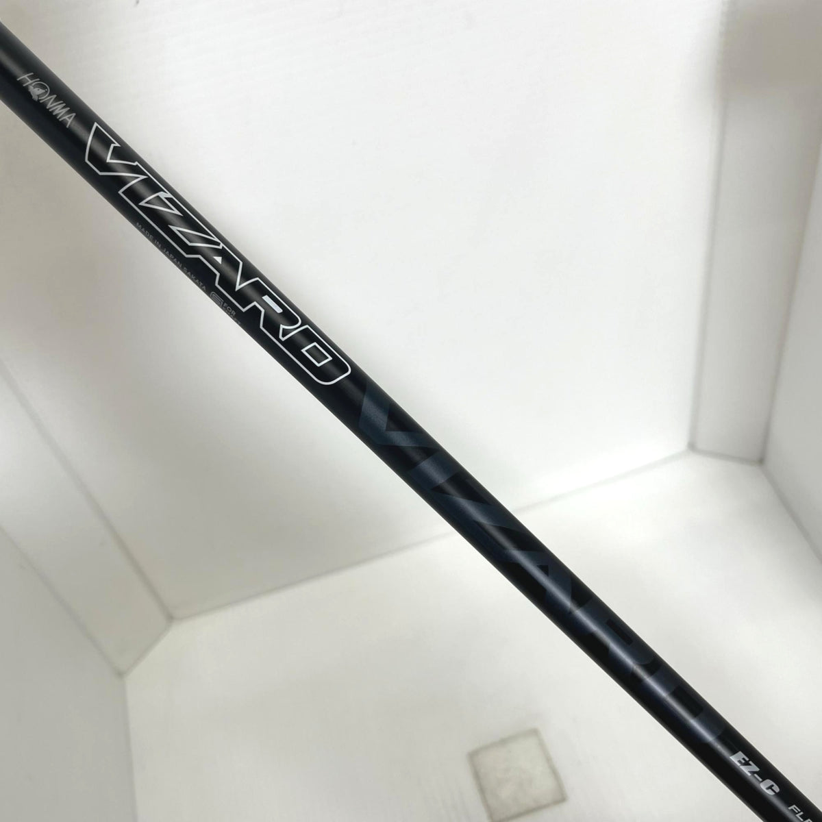 Honma Golf Fairway TW767 18° Regular VIZARD EZ-C