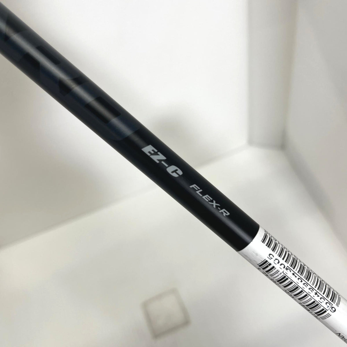 Honma Golf Fairway TW767 18° Regular VIZARD EZ-C