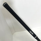 Honma Golf Fairway TW767 18° Regular VIZARD EZ-C