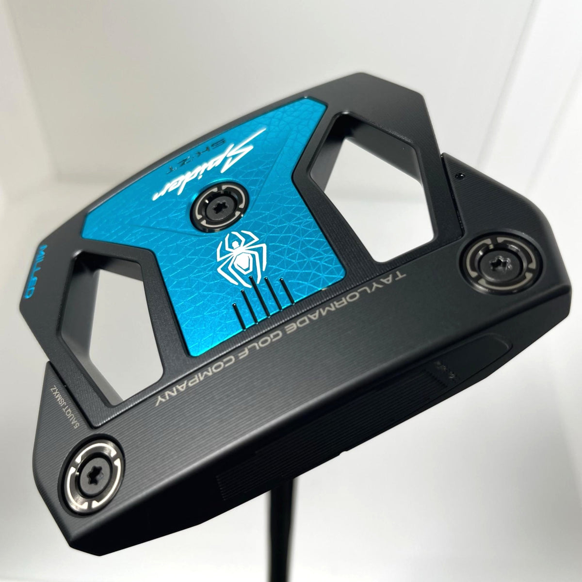 Taylormade Putter BLACK STANDARD 34 inch