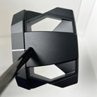 Taylormade Putter BLACK STANDARD 34 inch
