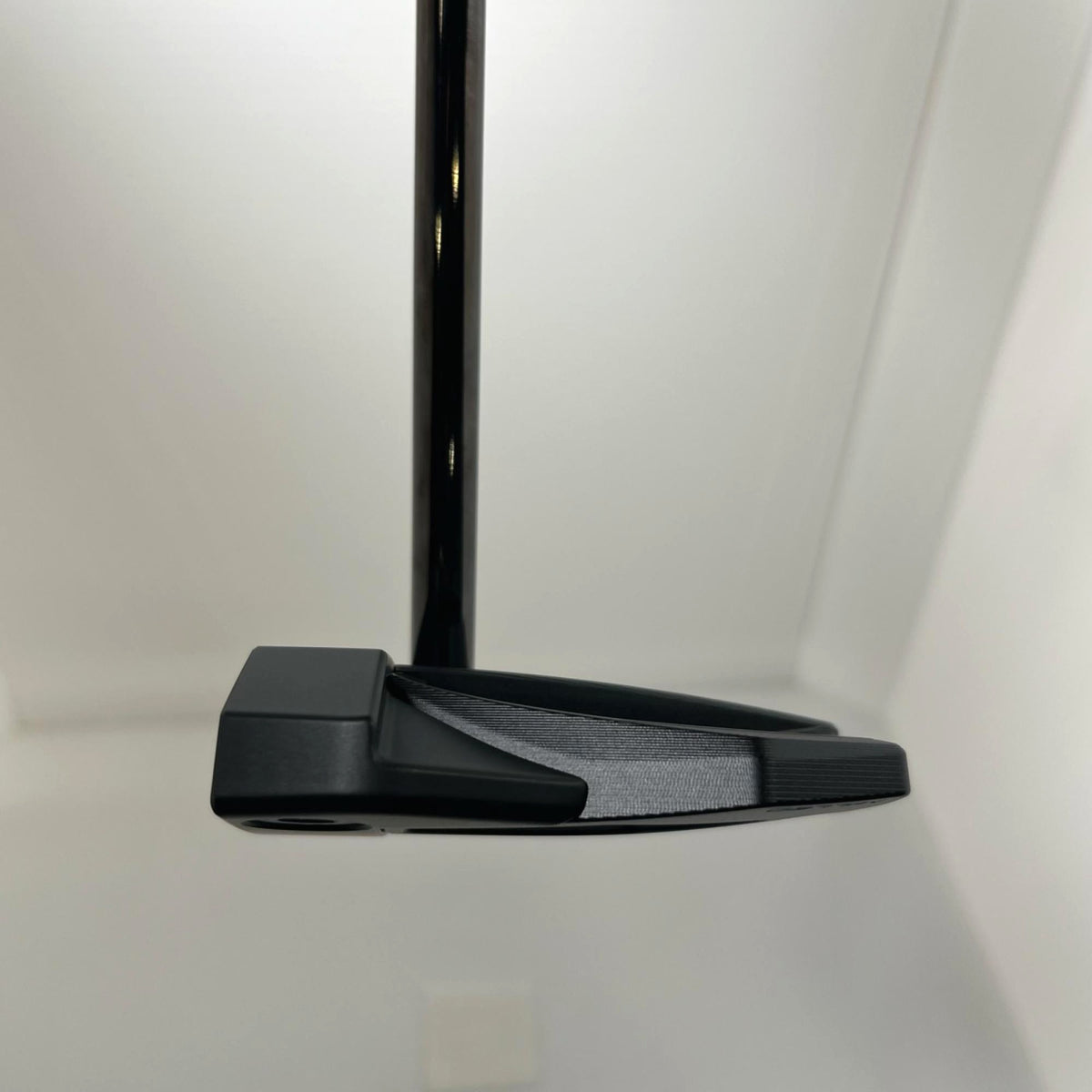 Taylormade Putter BLACK STANDARD 34 inch