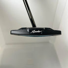 Taylormade Putter BLACK STANDARD 34 inch