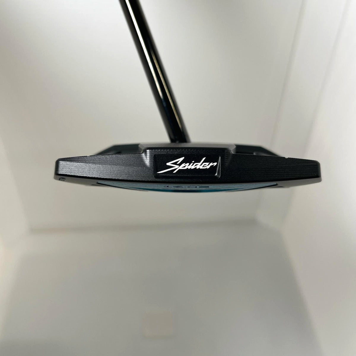 Taylormade Putter BLACK STANDARD 34 inch