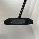 Taylormade Putter BLACK STANDARD 34 inch