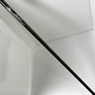 Taylormade Putter BLACK STANDARD 34 inch