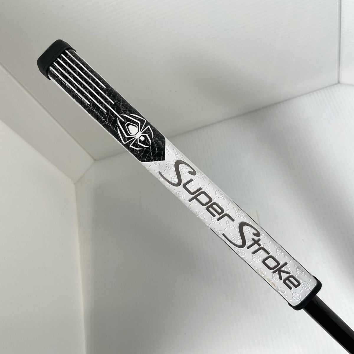 Taylormade Putter BLACK STANDARD 34 inch