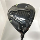 Taylormade Fairway Qi35 MAX 18.5° Stiff Diamana BLUE TM50(Qi35 FW)