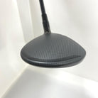 Taylormade Fairway Qi35 MAX 18.5° Stiff Diamana BLUE TM50(Qi35 FW)