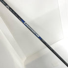 Taylormade Fairway Qi35 MAX 18.5° Stiff Diamana BLUE TM50(Qi35 FW)
