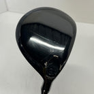Honma Golf Fairway TW767 PROTOTYPE 15° Stiff Genuine custom shaft