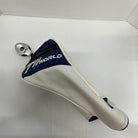 Honma Golf Fairway TW767 PROTOTYPE 15° Stiff Genuine custom shaft