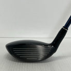 Honma Golf Fairway TW767 PROTOTYPE 15° Stiff Genuine custom shaft