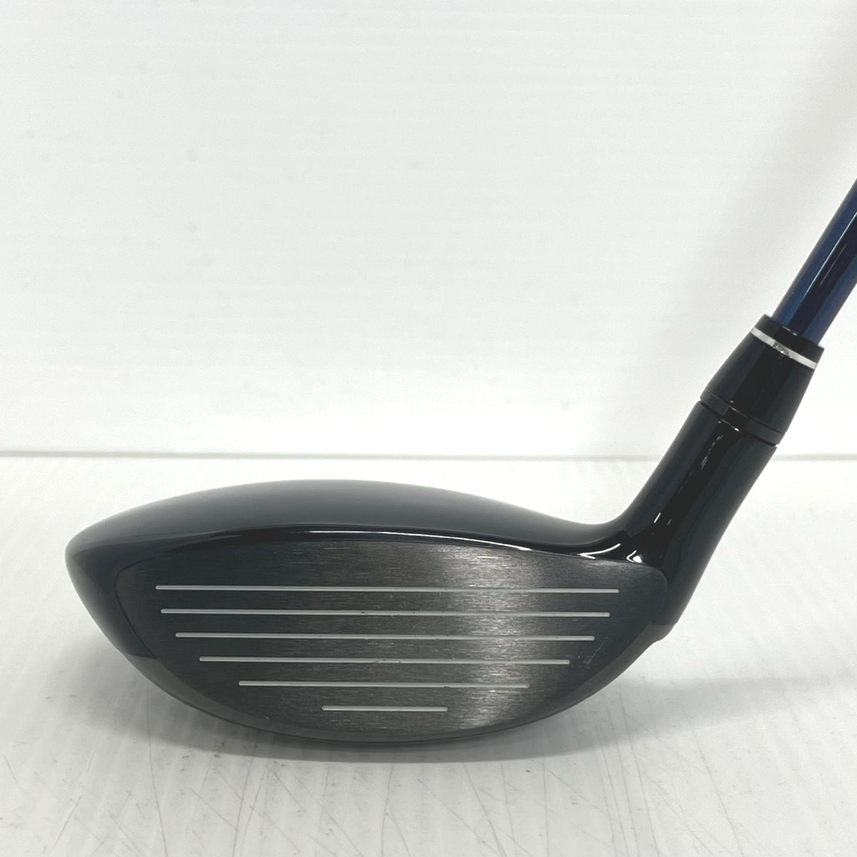 Honma Golf Fairway TW767 PROTOTYPE 15° Stiff VIZARD EZ-P 6