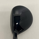 Honma Golf Fairway TW767 PROTOTYPE 15° Stiff Genuine custom shaft