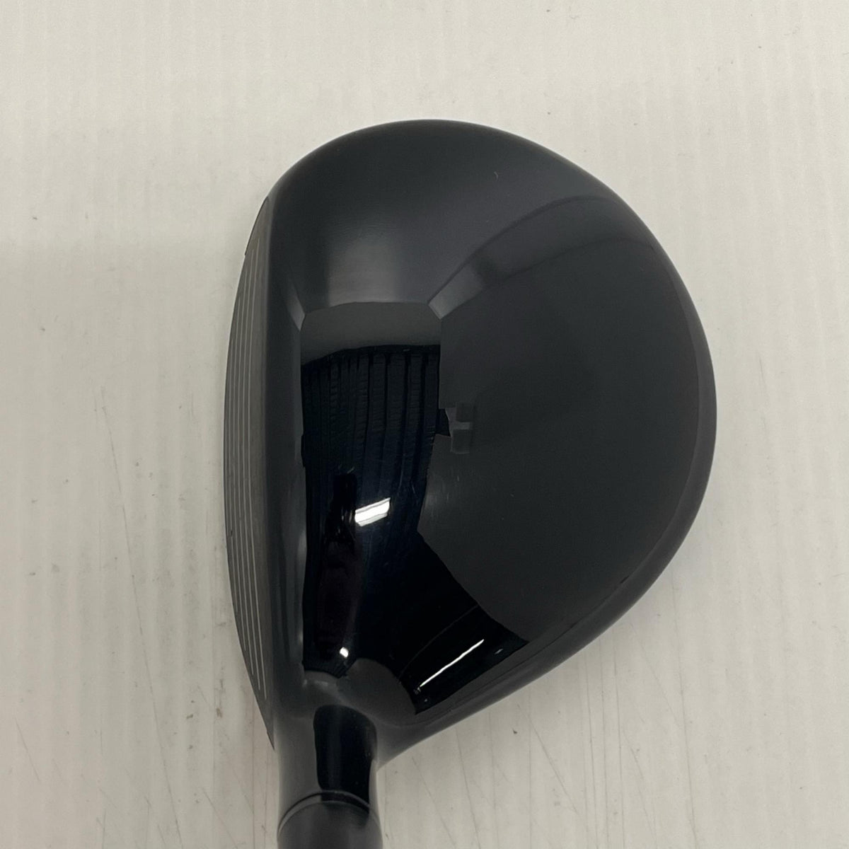 Honma Golf Fairway TW767 PROTOTYPE 15° Stiff Genuine custom shaft