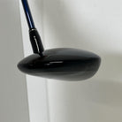 Honma Golf Fairway TW767 PROTOTYPE 15° Stiff Genuine custom shaft