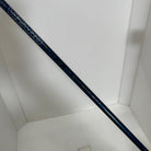 Honma Golf Fairway TW767 PROTOTYPE 15° Stiff Genuine custom shaft