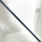 Honma Fairway TOUR WORLD TW767 PROTOTYPE 15° Stiff VIZARD EZ-P 6