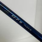 Honma Golf Fairway TW767 PROTOTYPE 15° Stiff Genuine custom shaft