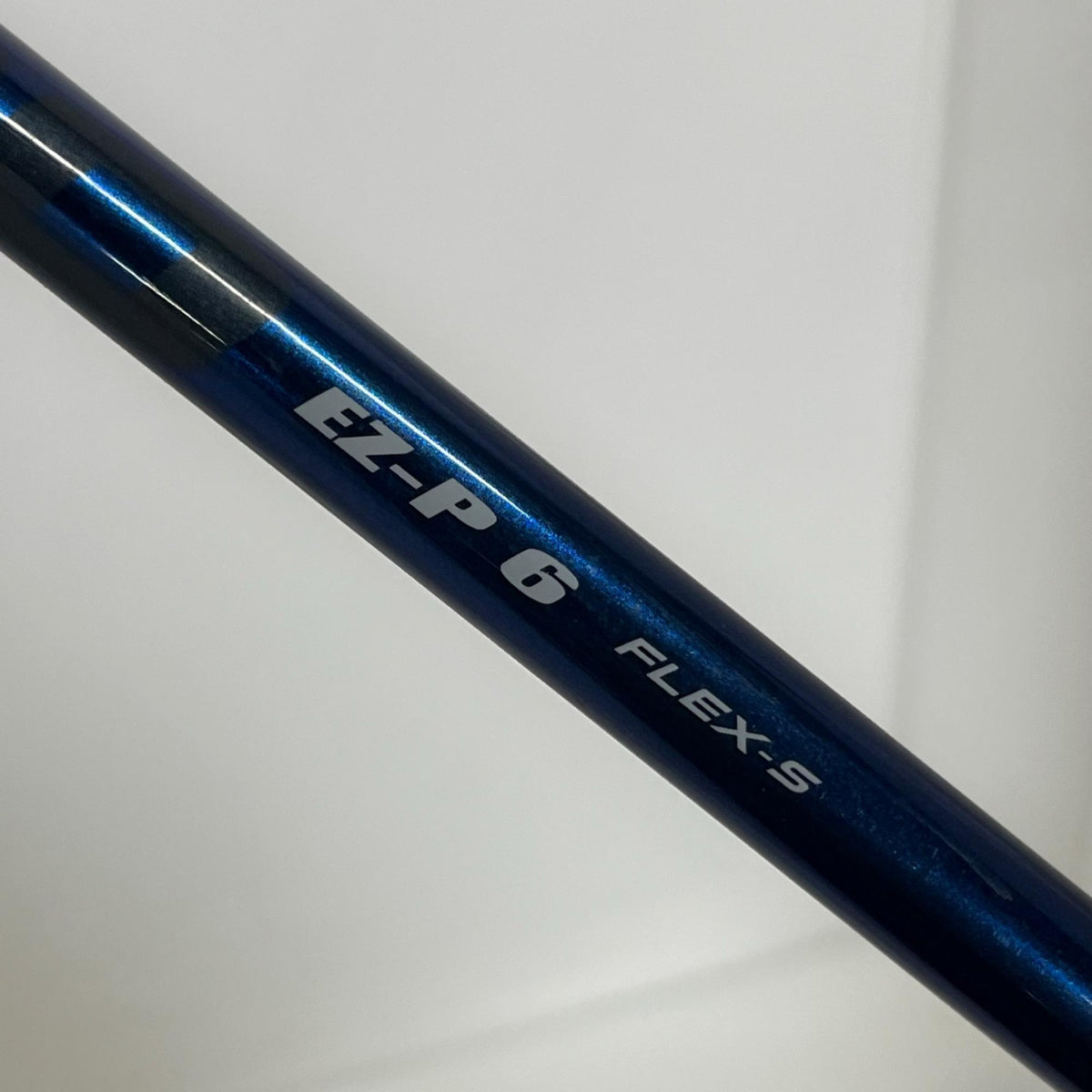 Honma Golf Fairway TW767 PROTOTYPE 15° Stiff Genuine custom shaft